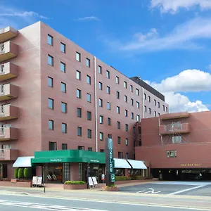 4* Hotel Urban