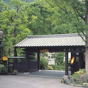 元湯旅館 旅館 厚木市